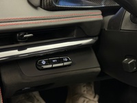 Chevrolet Corvette vaihtoauto