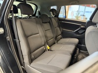 Toyota Verso vaihtoauto