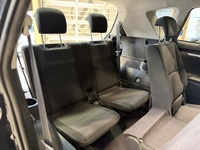 Toyota Verso vaihtoauto