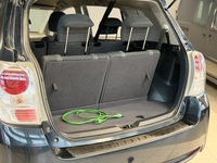 Toyota Verso vaihtoauto