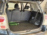 Toyota Verso vaihtoauto