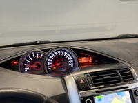 Toyota Verso vaihtoauto