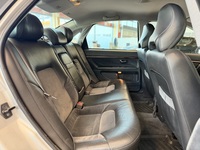 Volvo S80 vaihtoauto