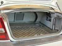 Volvo S80 vaihtoauto