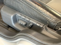 Volvo S80 vaihtoauto
