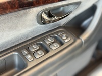 Volvo S80 vaihtoauto