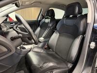 Citroën C5 vaihtoauto