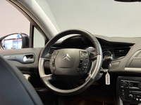 Citroën C5 vaihtoauto