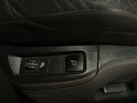 Citroën C5 vaihtoauto