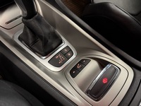 Citroën C5 vaihtoauto