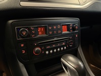 Citroën C5 vaihtoauto