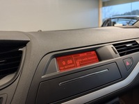 Citroën C5 vaihtoauto