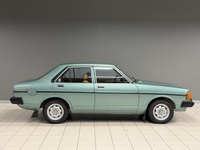 Datsun Sunny vaihtoauto