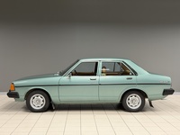 Datsun Sunny vaihtoauto