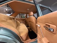 Datsun Sunny vaihtoauto