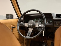 Datsun Sunny vaihtoauto