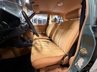 Datsun Sunny vaihtoauto