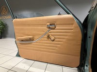 Datsun Sunny vaihtoauto