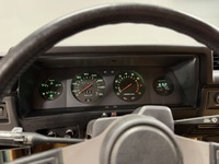 Datsun Sunny vaihtoauto