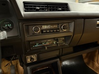 Datsun Sunny vaihtoauto