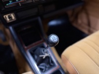 Datsun Sunny vaihtoauto