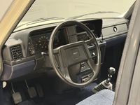 Volvo 240 vaihtoauto
