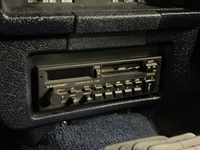 Volvo 240 vaihtoauto