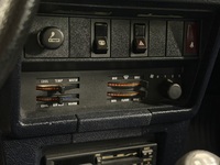 Volvo 240 vaihtoauto