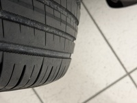 Volkswagen Golf Sportsvan vaihtoauto