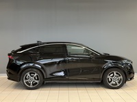 Nissan Ariya vaihtoauto