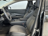 Nissan Ariya vaihtoauto