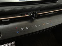 Nissan Ariya vaihtoauto