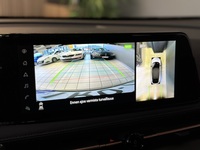 Nissan Ariya vaihtoauto