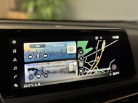 Nissan Ariya vaihtoauto