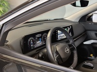 Nissan Ariya vaihtoauto