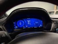 Ford Puma vaihtoauto