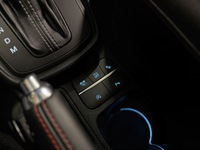 Ford Puma vaihtoauto