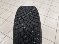 Ford Puma vaihtoauto