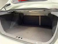 Volvo S40 vaihtoauto