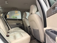 Volvo S40 vaihtoauto