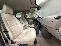 Volvo S40 vaihtoauto