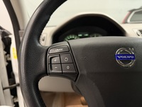 Volvo S40 vaihtoauto