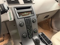 Volvo S40 vaihtoauto