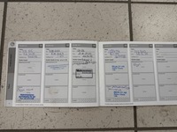 Volvo S40 vaihtoauto