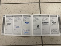 Volvo S40 vaihtoauto