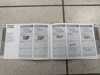 Volvo S40 vaihtoauto