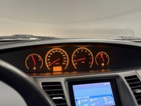 Nissan Primera vaihtoauto