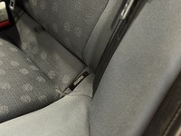 Nissan Primera vaihtoauto