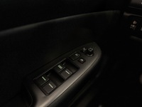 Honda Accord vaihtoauto
