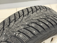 SEAT Leon vaihtoauto